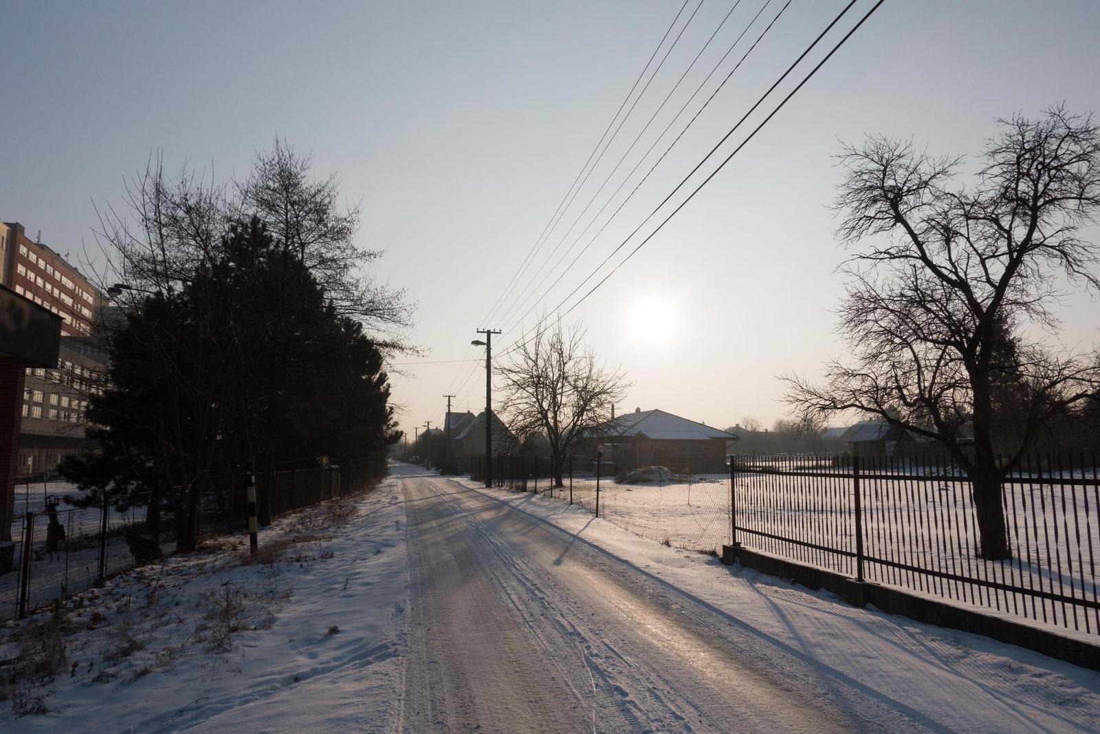 Souboj senzorů: jaký je rozdíl mezi 4/3" a 1,0" čipem?