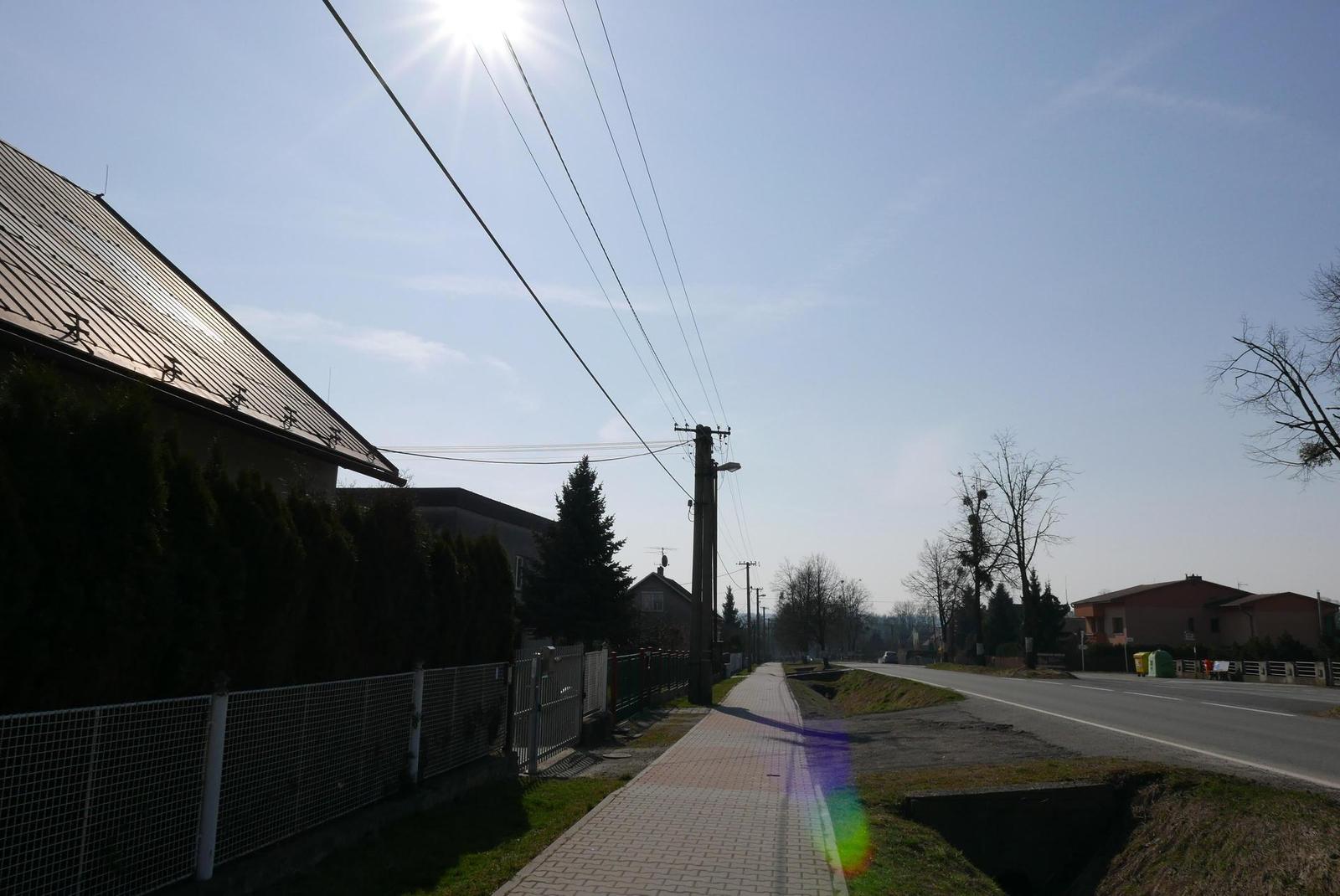 Panasonic Lumix LX100: pozoruhodný profi kompakt