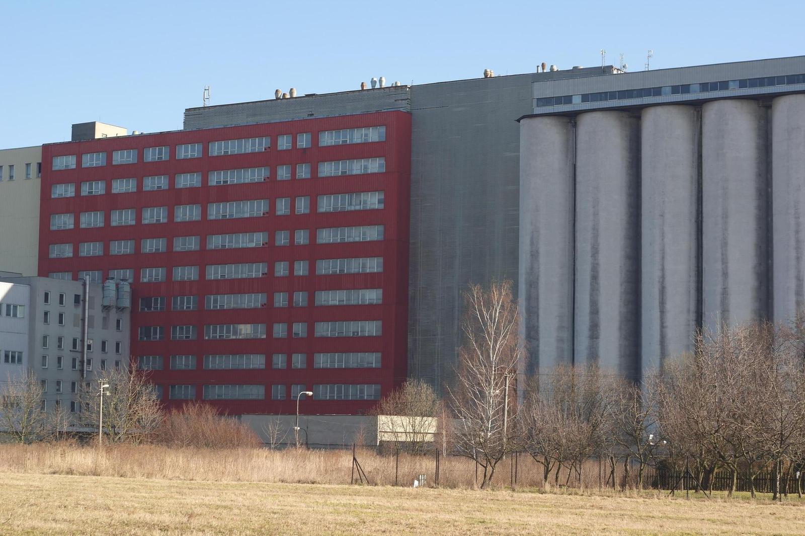 Industar-61L/D 55mm F2.8 (M39)