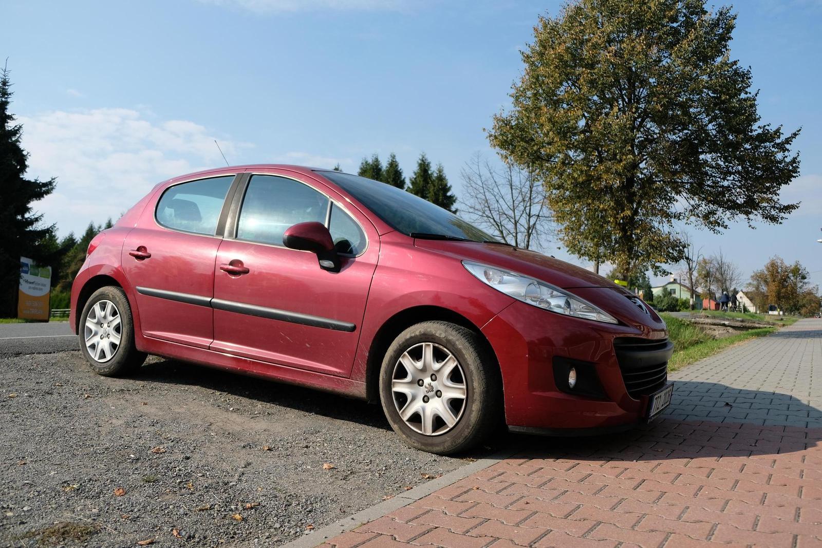 Fujinon XF 18-55mm F2.8-4.0 R LM OIS