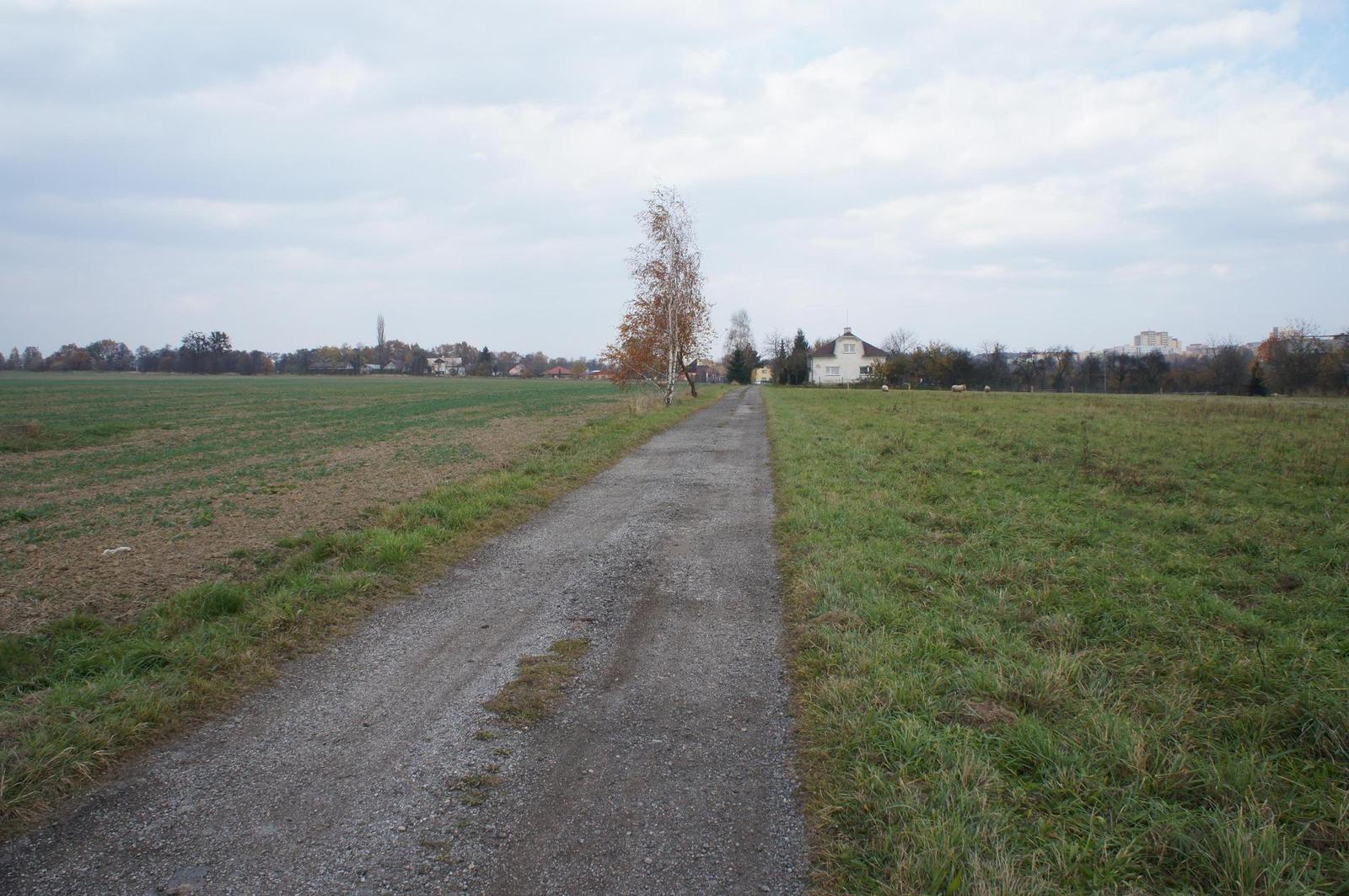 Sony NEX-C3: drobek s velkým srdcem