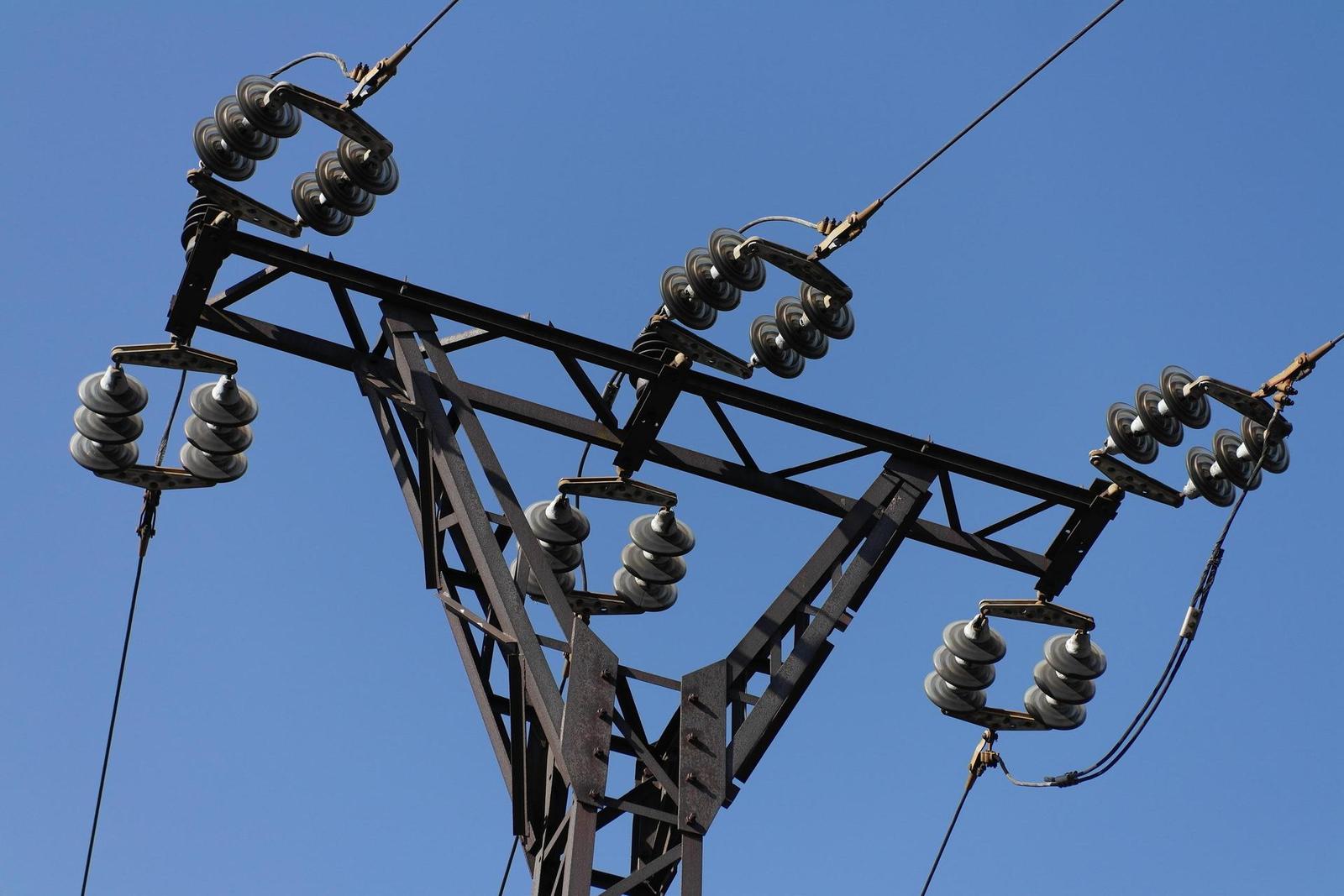 Samsung 60mm F2.8 Macro ED OIS SSA