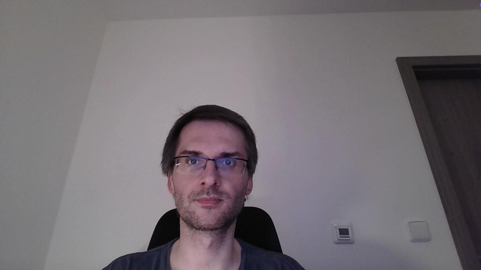 Gigabyte Aero 16 BSF: velké zlepšení a RTX 4070 k tomu