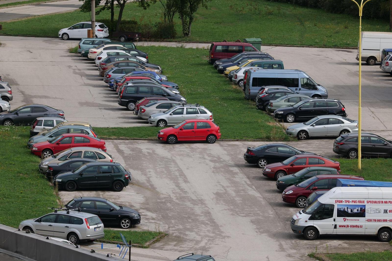 Panasonic Lumix S Pro 70-200mm F4 O.I.S.