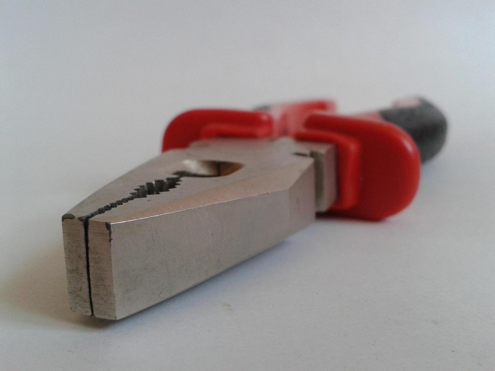 Levné hračky z eBay: předsádky pro smartphone