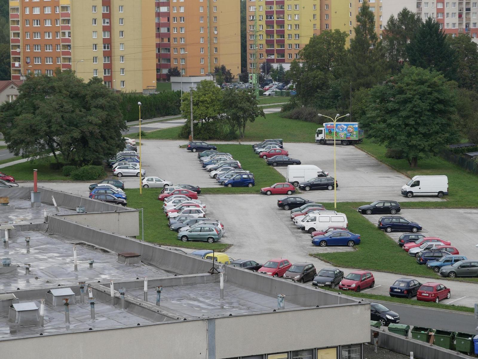 Panasonic Lumix G80: takřka dokonalost