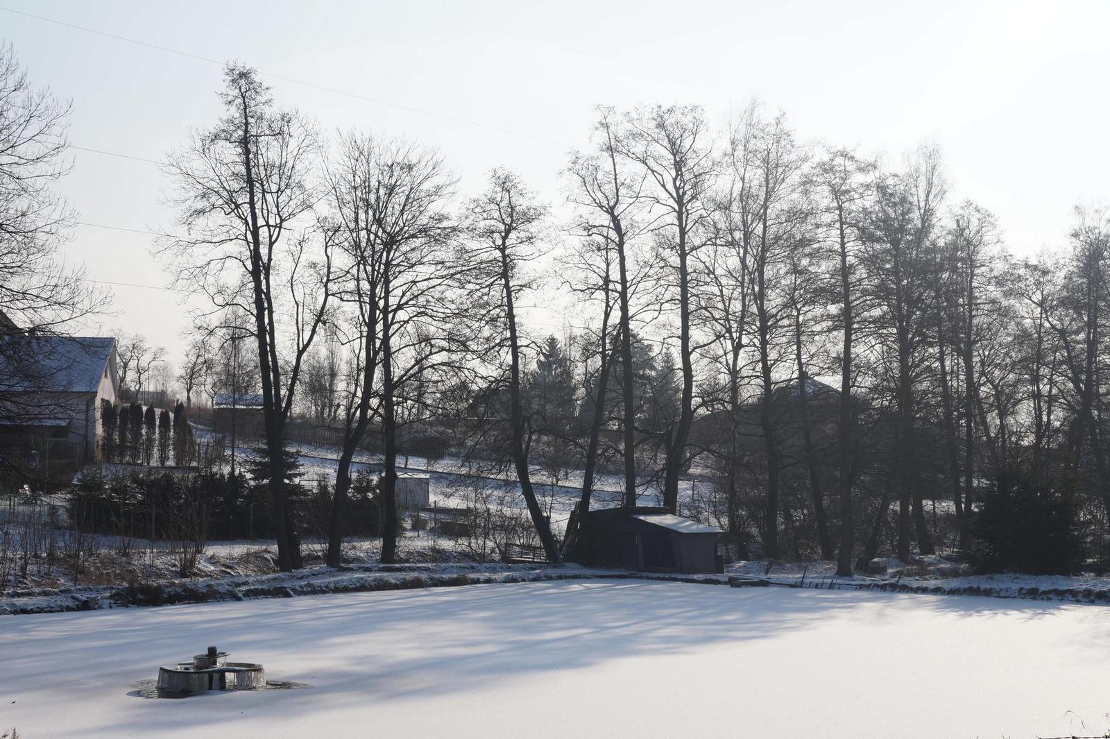 Sony a3000 (ILCE-3000): CSC co nejlevněji