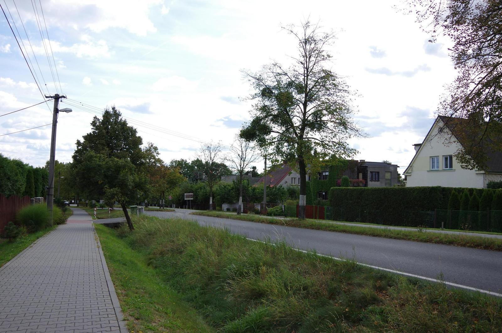 Pentax K-3 II: superostré zrcadlo