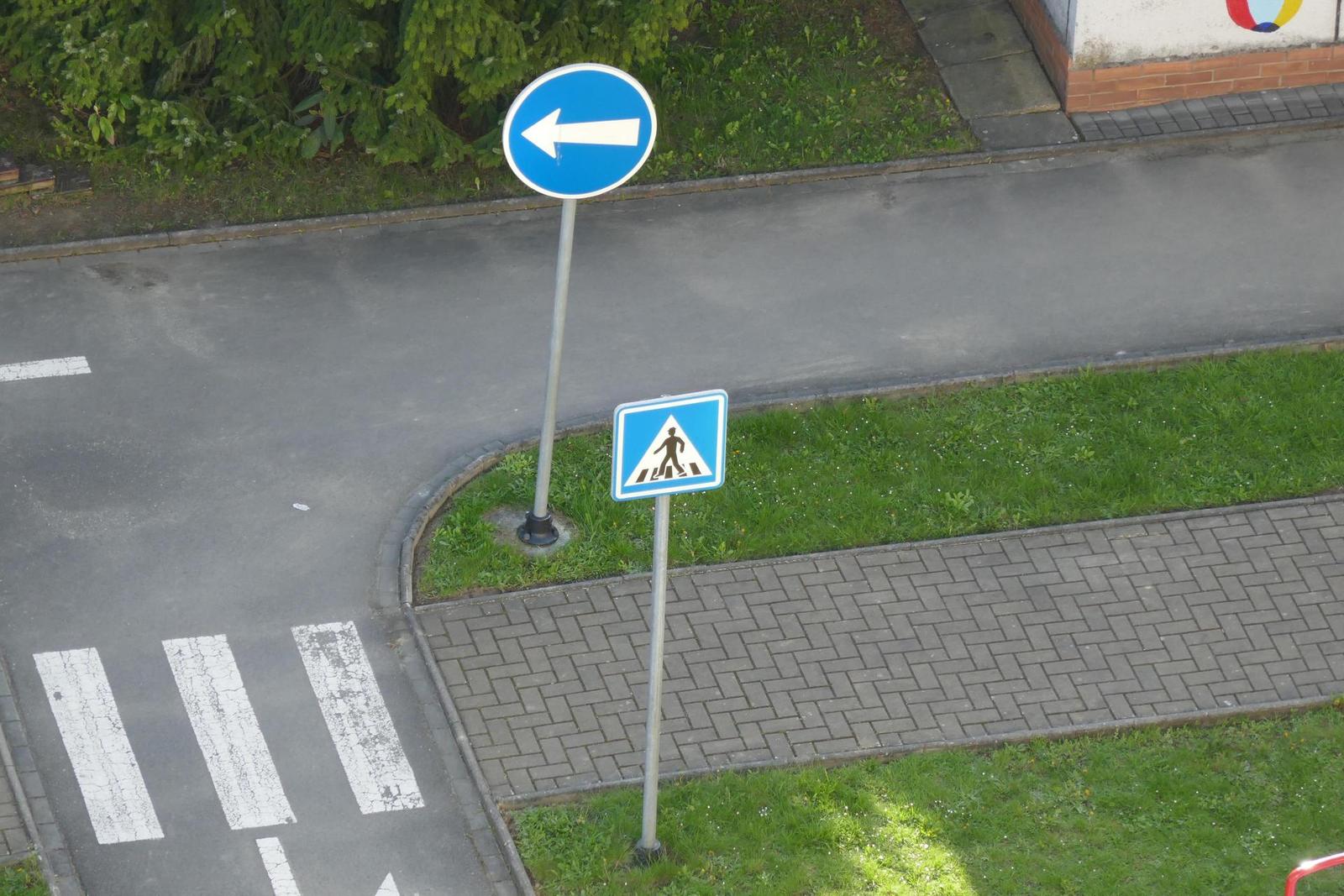 Panasonic Lumix TZ100: luxusní ultrazoom