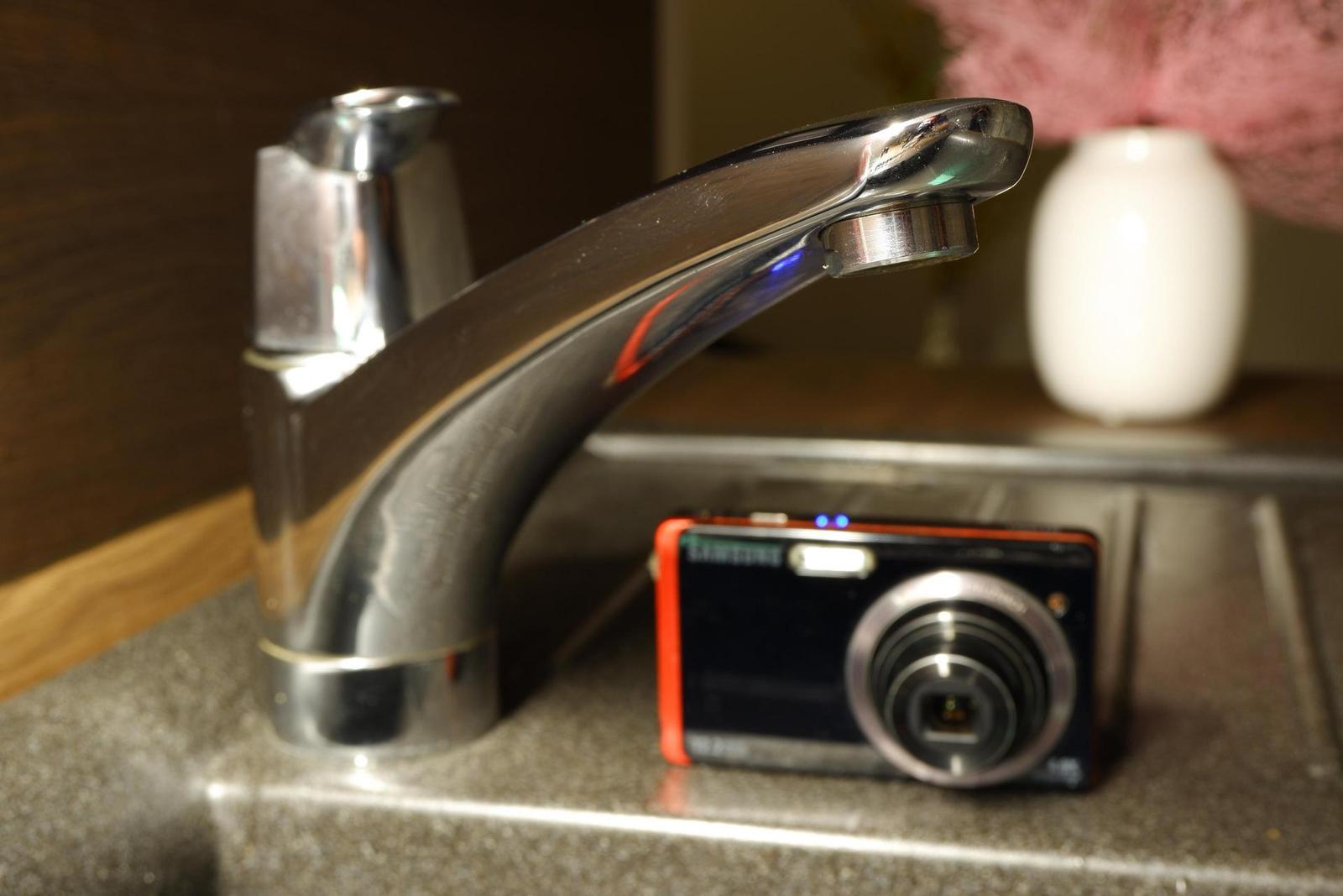 Fujinon XC 15-45mm 1:3.5-5.6 OIS PZ