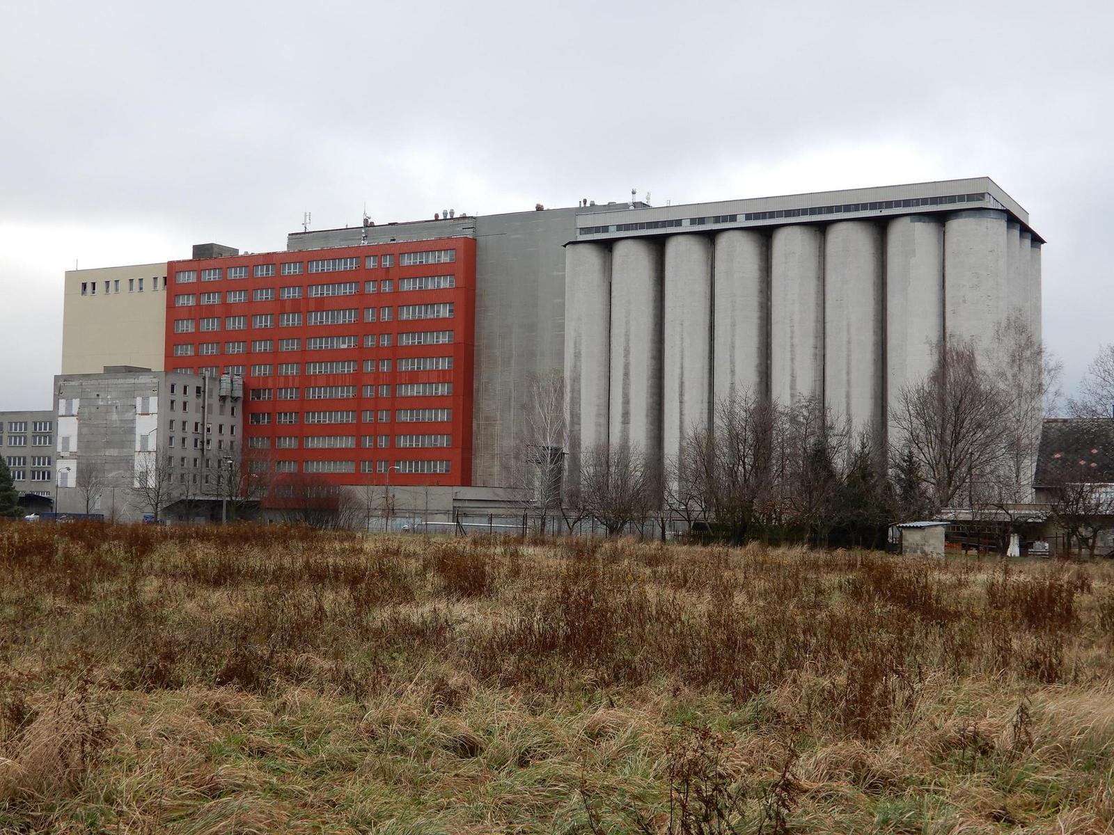 Nikon Coolpix A900: 4K do kapsy