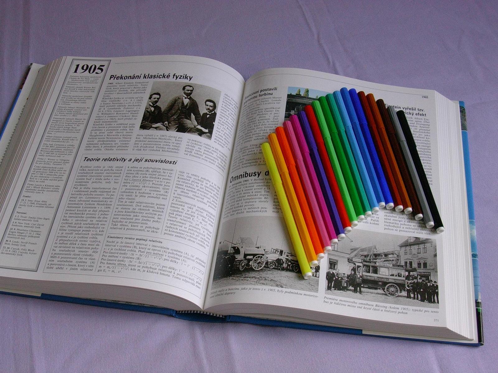 Nikon Coolpix SQ: Fotoaparát s osobitým designem