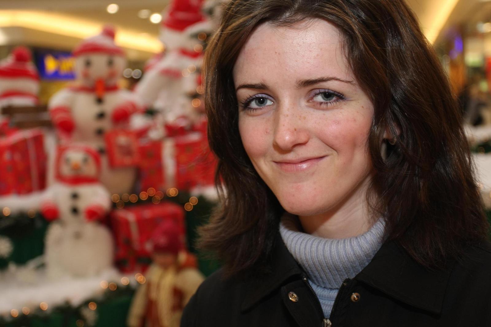 Canon EOS 40D: neúnavný dříč