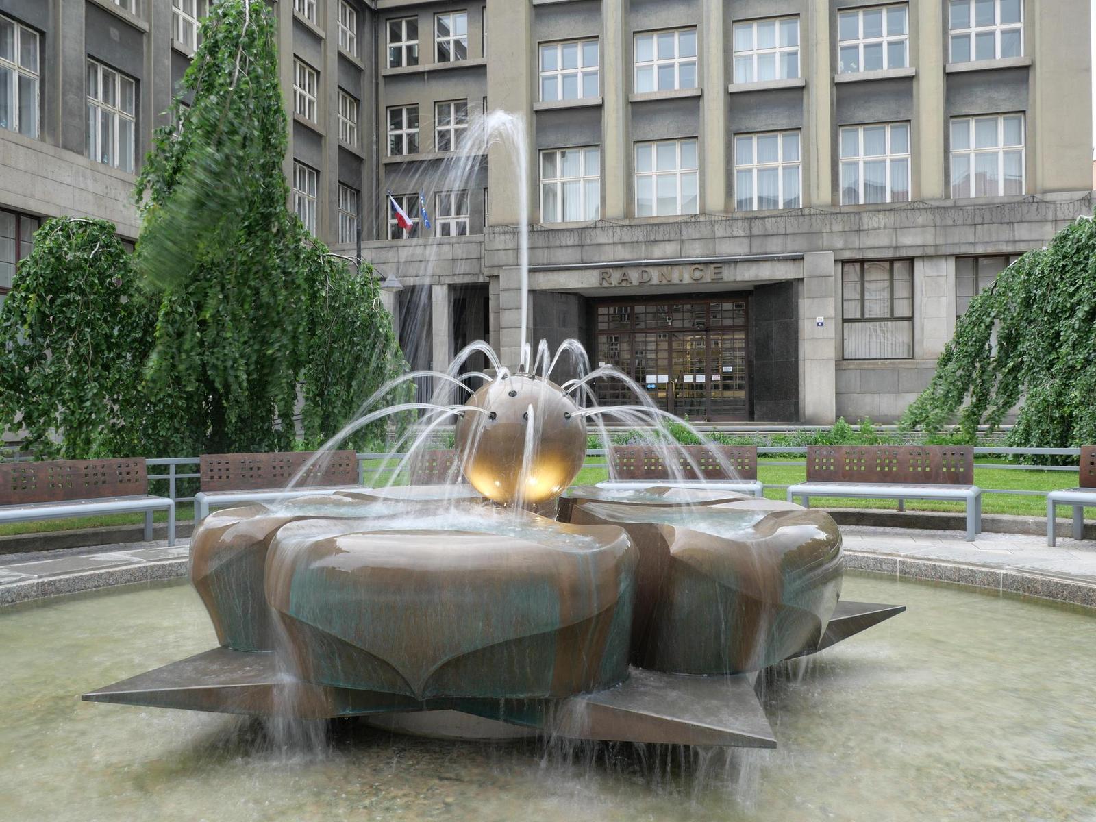 Panasonic Lumix GX9: postřehy z praxe