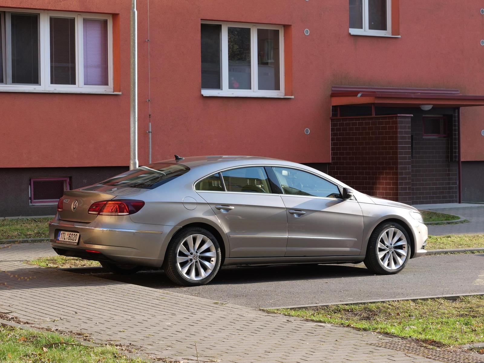 Panasonic Lumix GH6: s revolučním snímačem