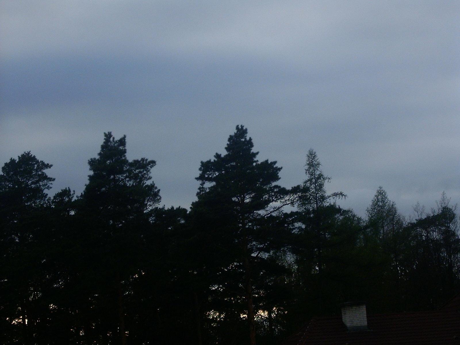 HP Photosmart 635: Vědu a techniku mládeži!