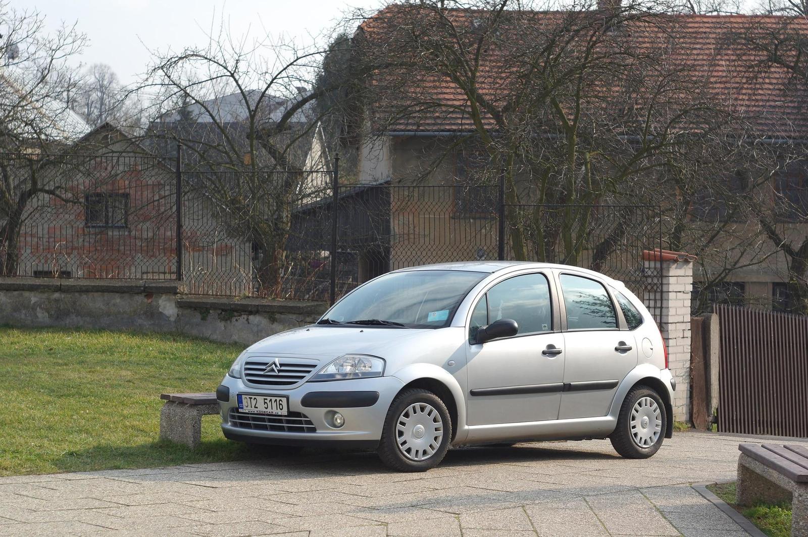 Industar-61L/D 55mm F2.8 (M39)