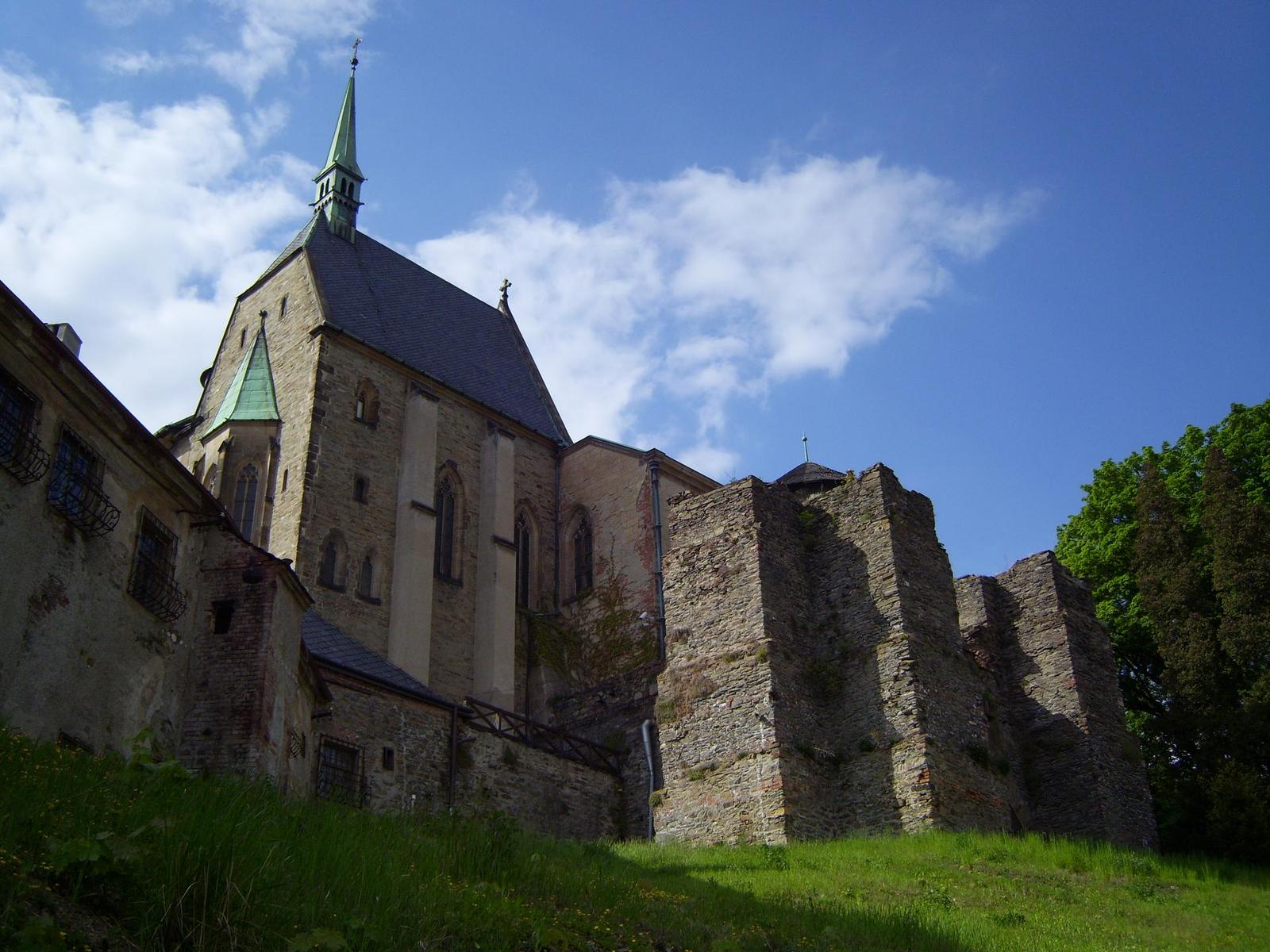 BenQ DC E1000: dostojí svým předpokladům?