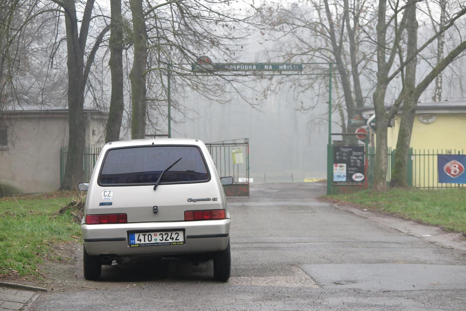 Canon PowerShot G1 X Mark II: významné zlepšení