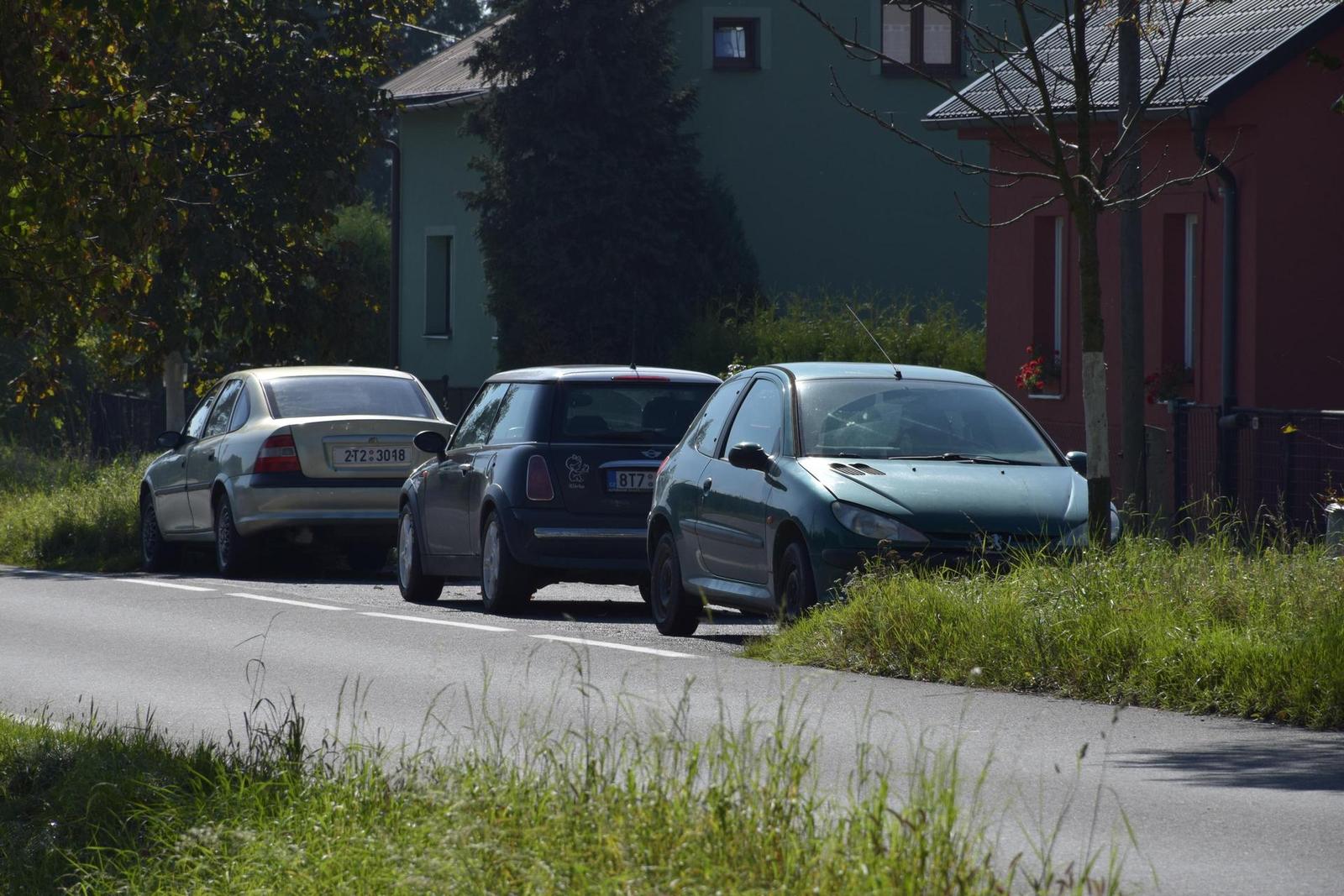 Nikon AF-S DX NIKKOR 18-140mm f/3.5-5.6G ED VR