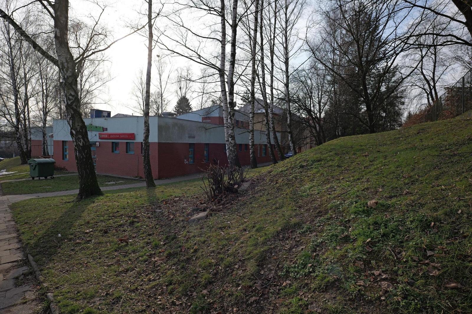 Panasonic Lumix S5 II: nová fáze