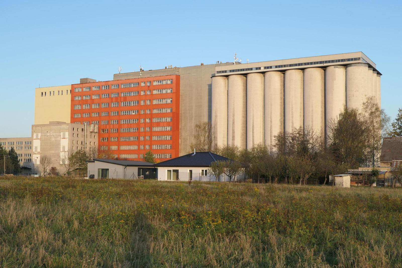 Panasonic Lumix TZ200: kamarád na cesty