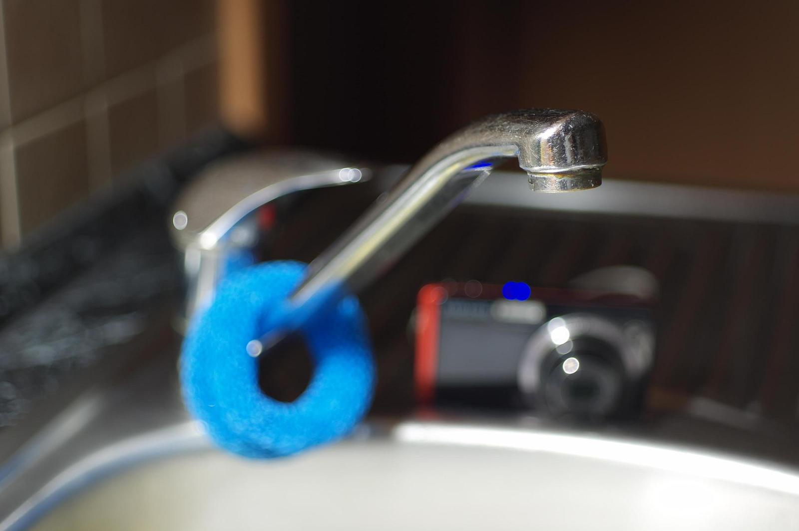 Minolta MD Rokkor 45mm F2.0 (MD)