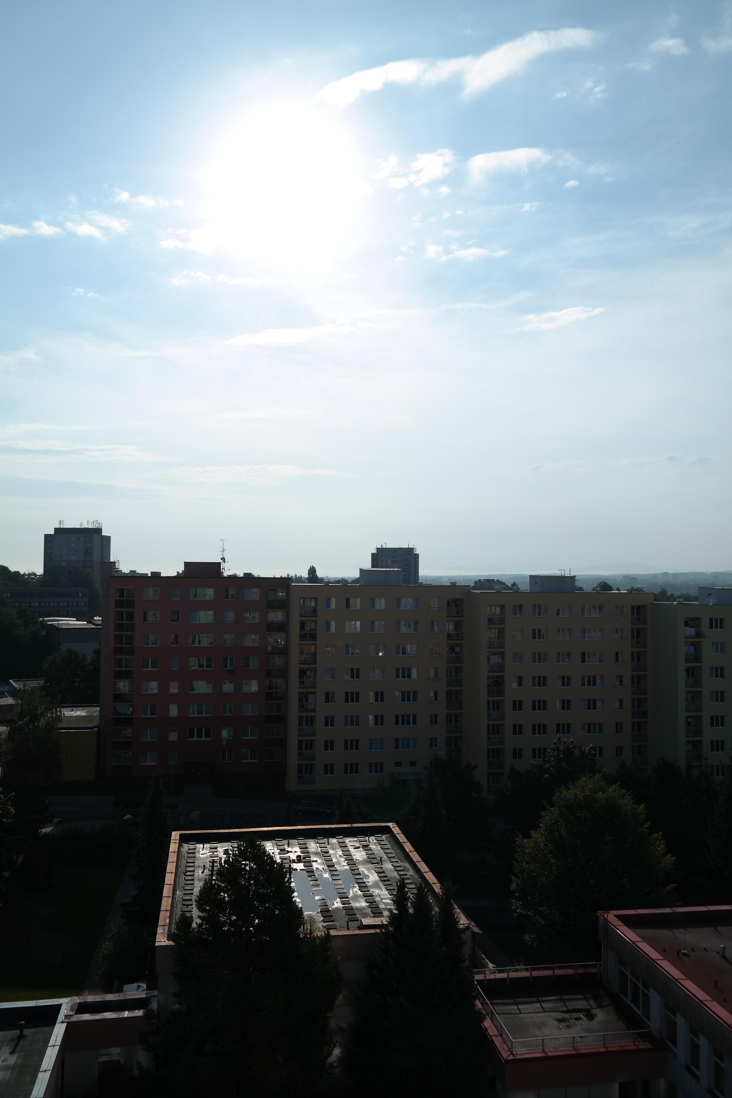 Samsung NX30: návrat na vrchol?