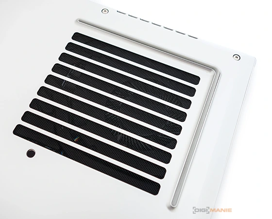 Gigabyte Aero 16 BSF: velké zlepšení a RTX 4070 k tomu