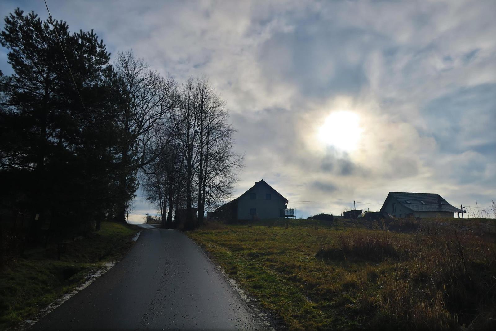 Canon PowerShot G9 X vs Sony Cyber-shot RX100