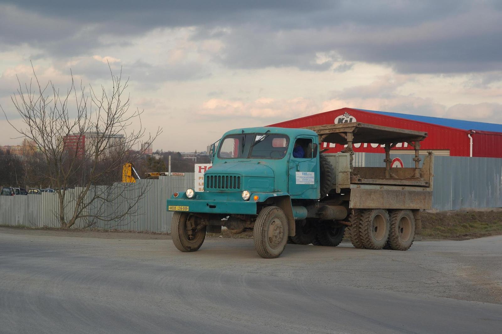 Jupiter-8 50mm F2.0 (M39)