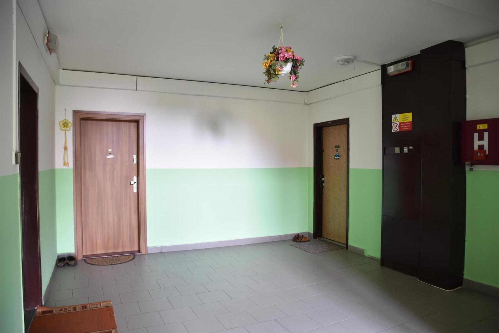 Tamron 16-300mm f/3.5-6.3 Di II VC PZD Macro