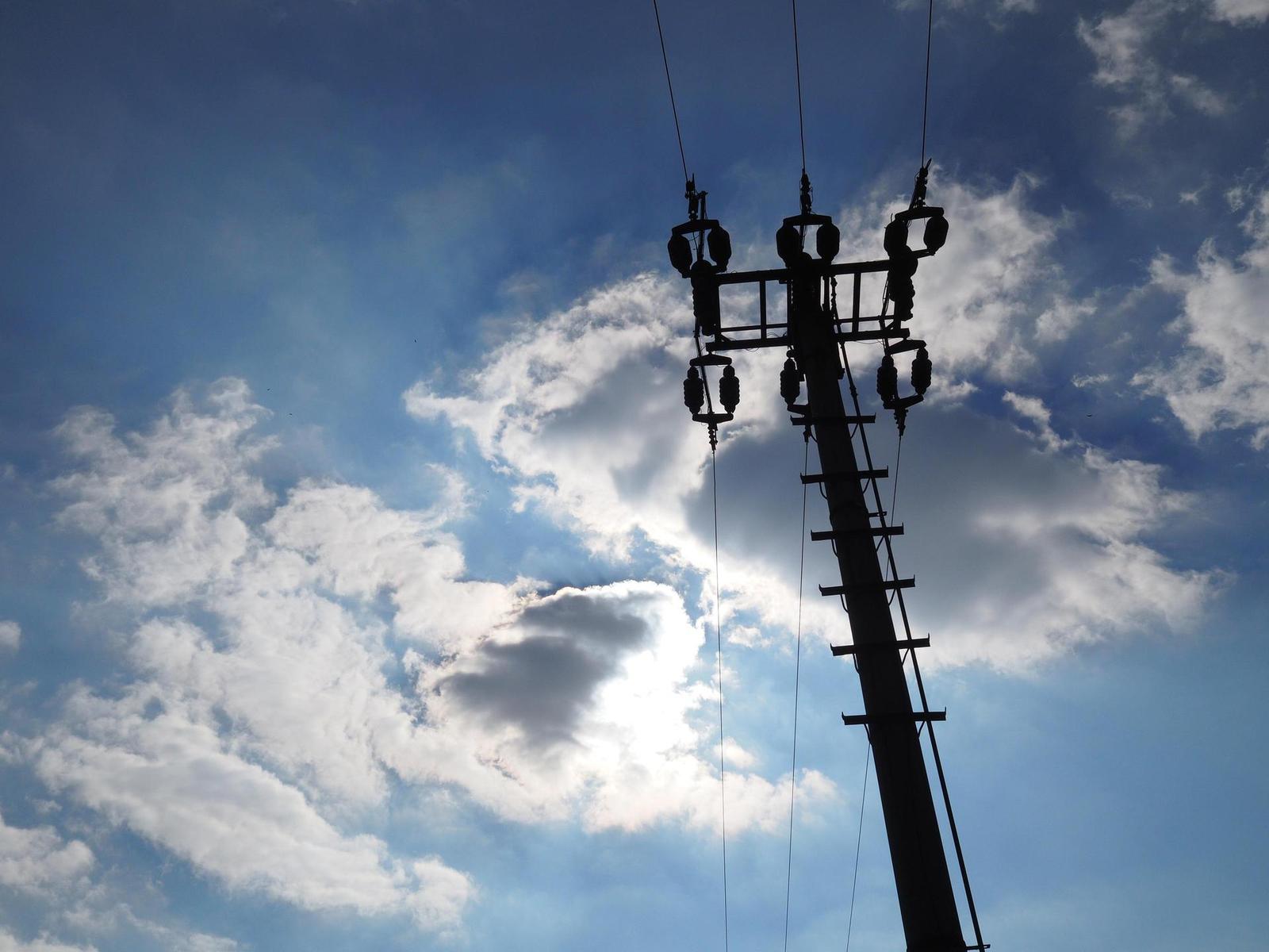 Olympus M.Zuiko Digital 17mm 1:1.8