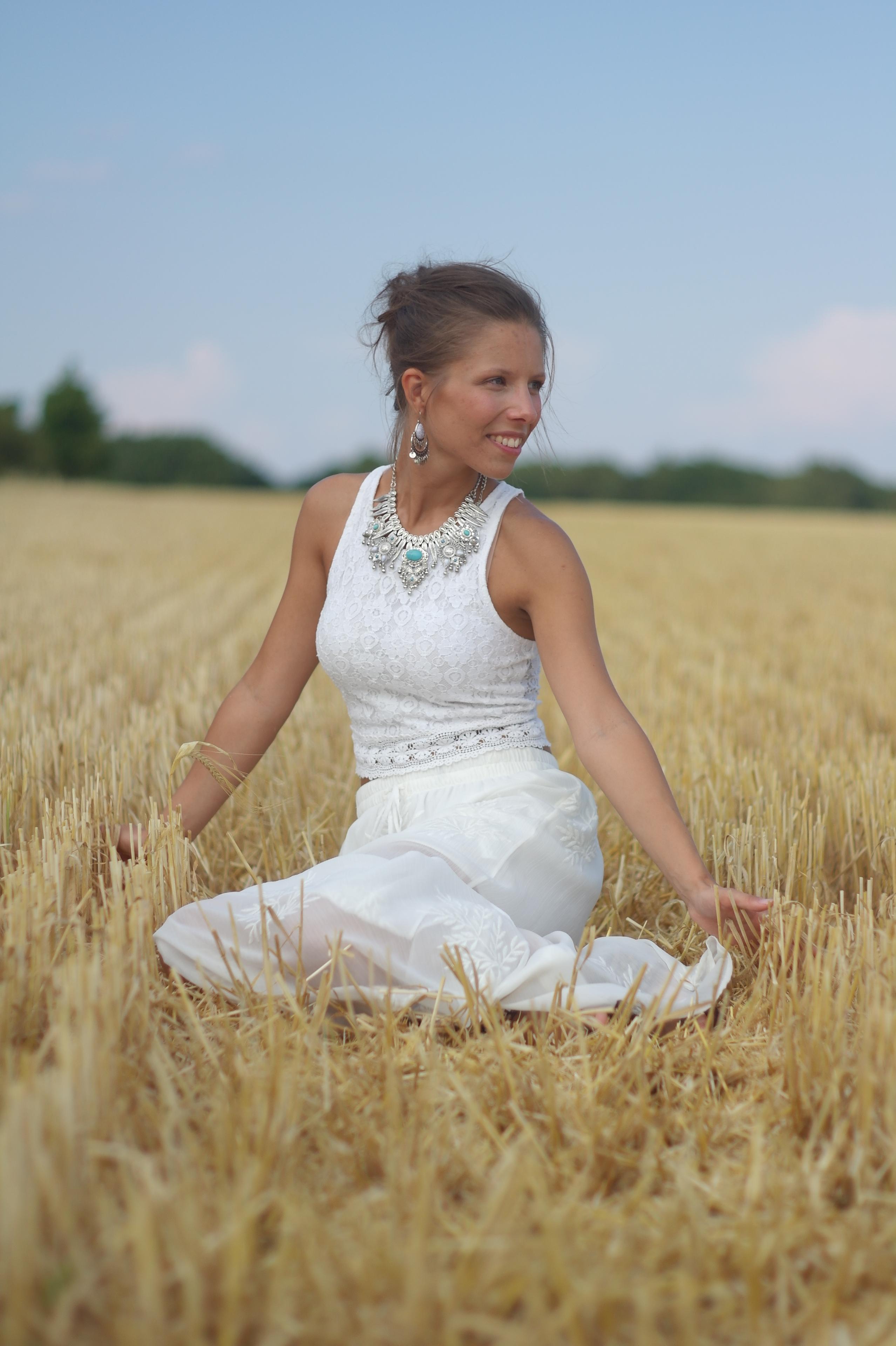 Minolta MC Rokkor-PF 55mm F1.7 (MD)