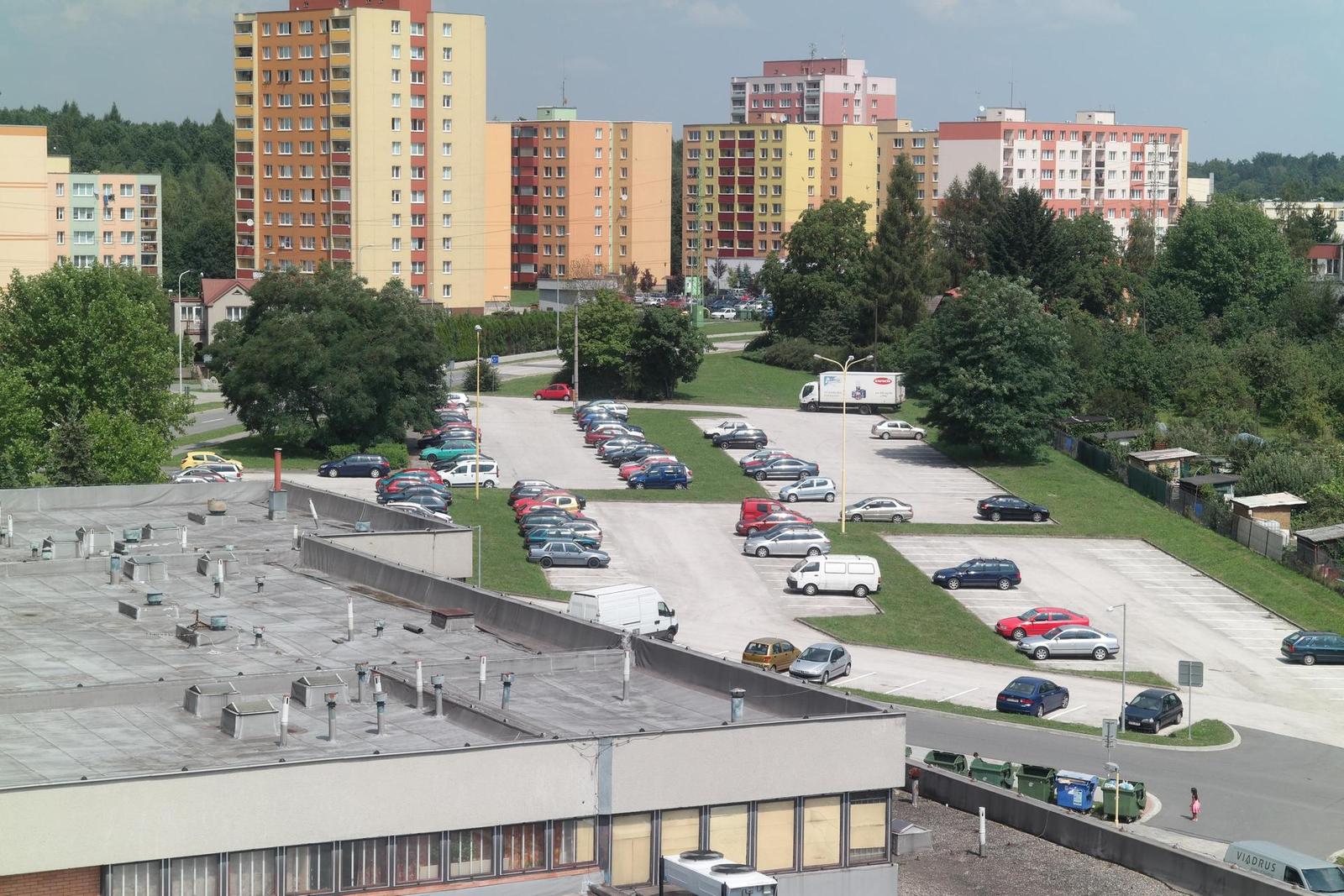 Jupiter-8 50mm F2.0 (M39)