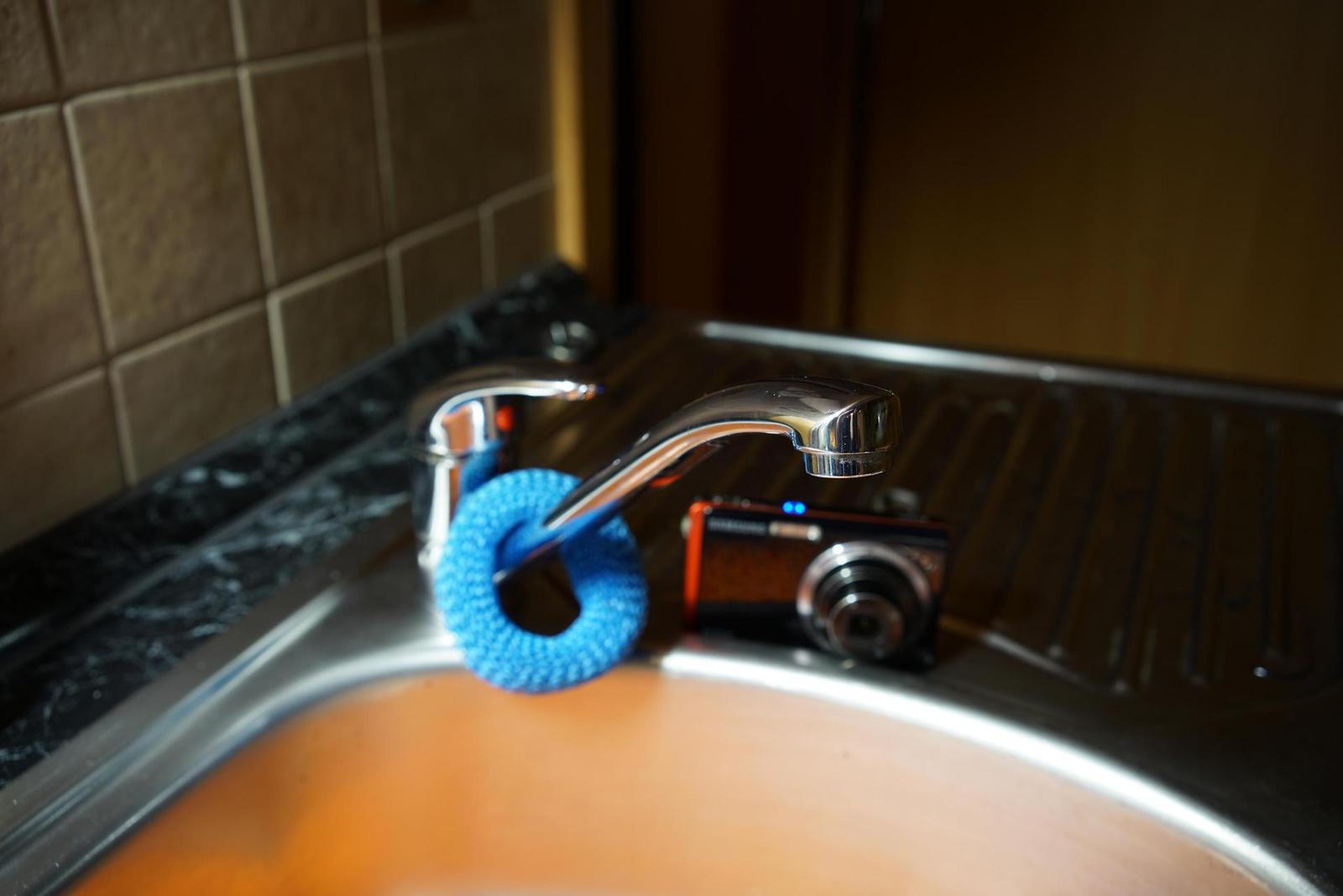 Sony Carl Zeiss Sonnar T* FE 35mm F2.8 ZA (SEL35F28Z)