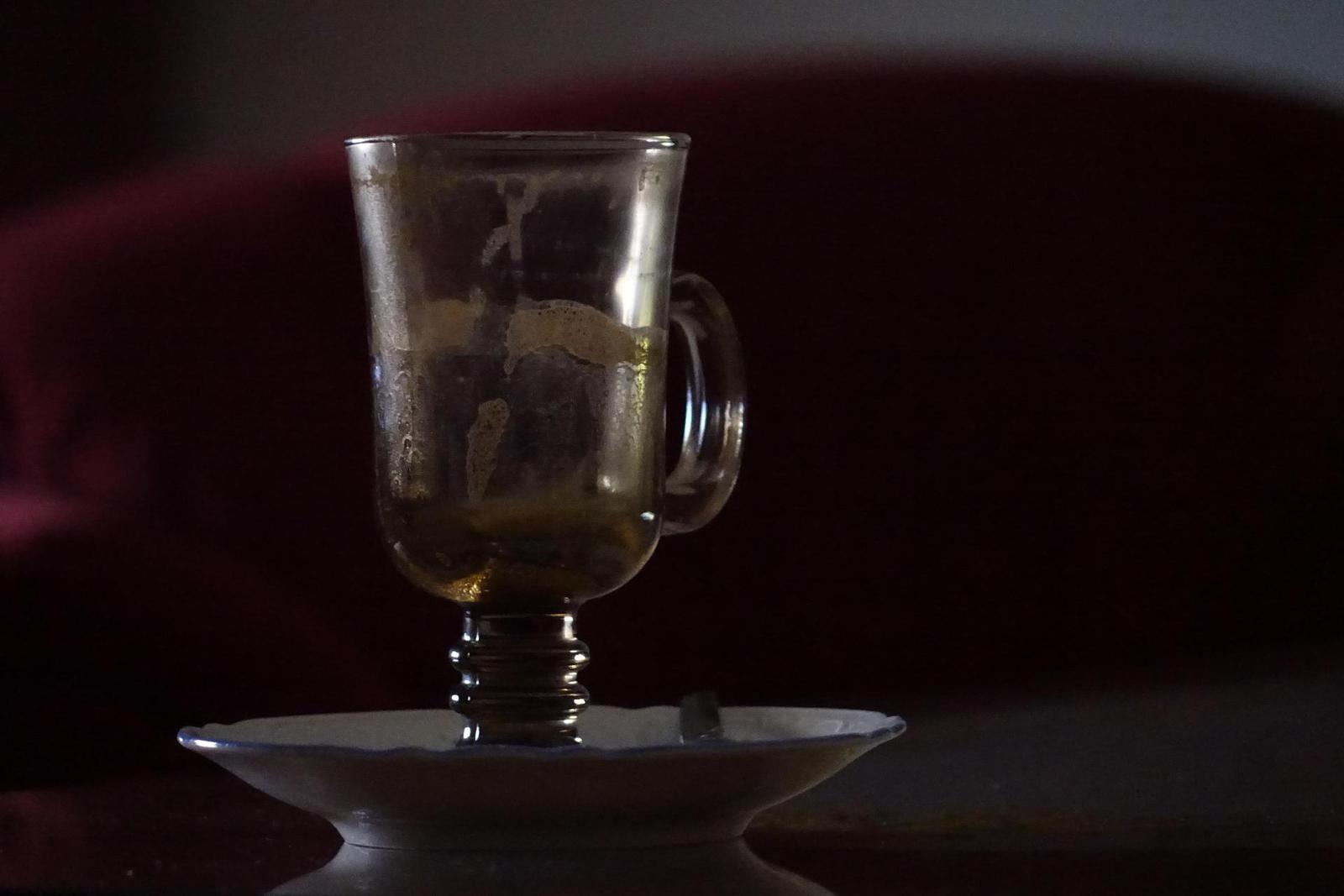 Sony Cyber-shot RX10 II: ve jménu videa