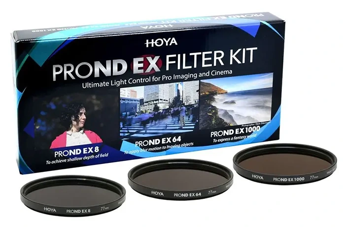 Jaký dárek koupit fotografovi na Vánoce? Máme tipy na dárky pod stromeček