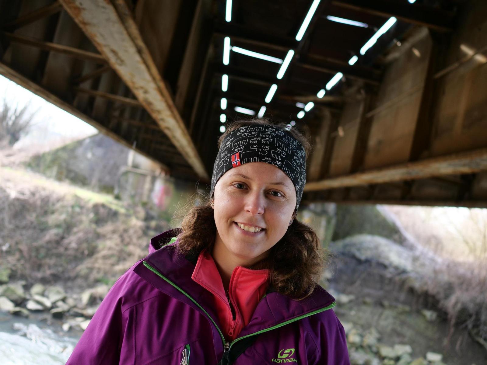 Panasonic Leica DG Summilux 15mm / F1.7 ASPH