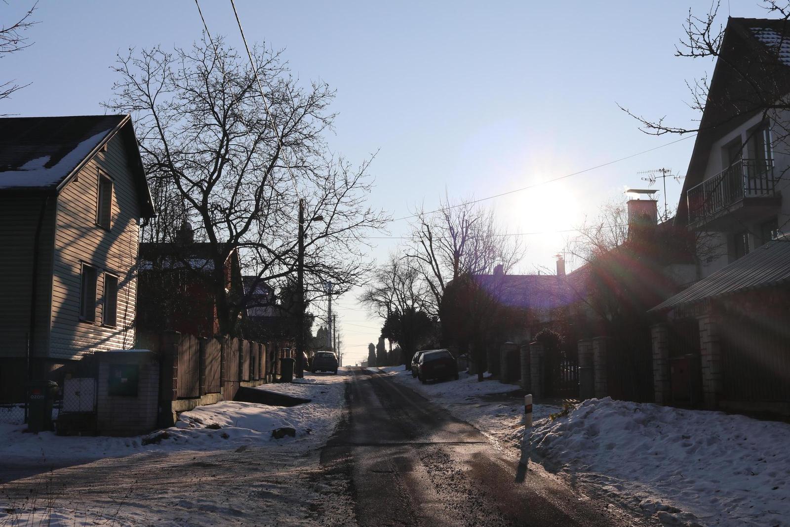 Canon EF-S 24mm f/2.8 STM