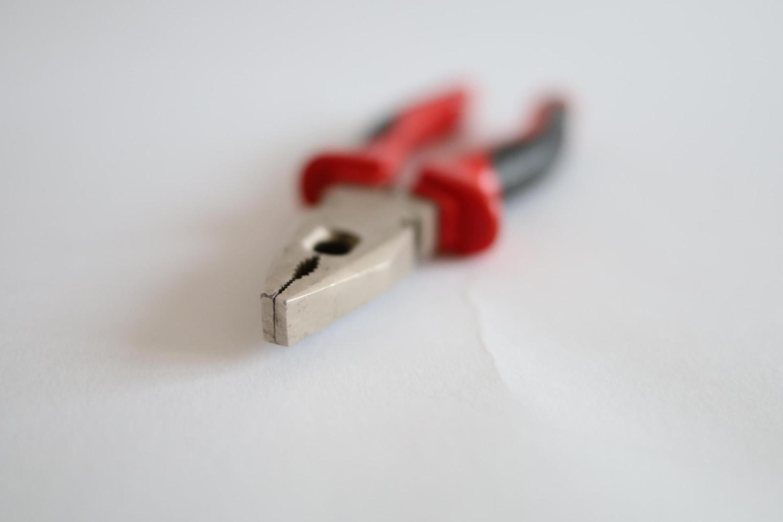 Canon EF 35mm f/2 IS USM