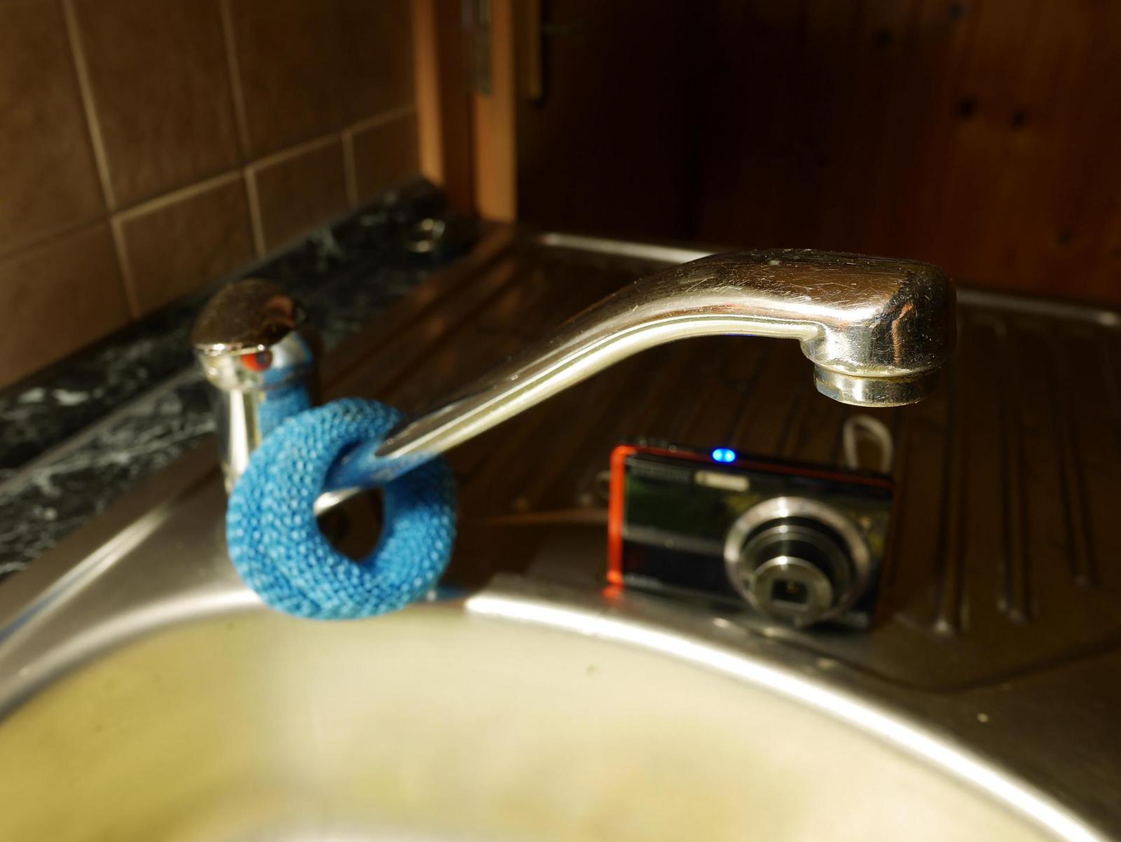 Panasonic Lumix G 14mm f/2.5 II ASPH.