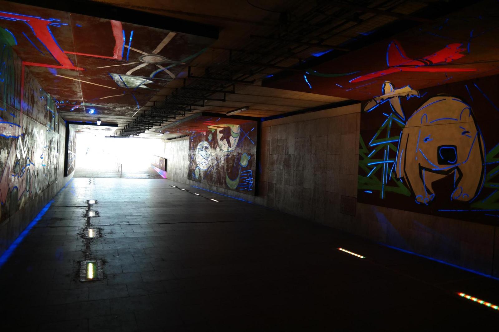 Samsung 16-50mm F2.0-2.8 S ED OIS