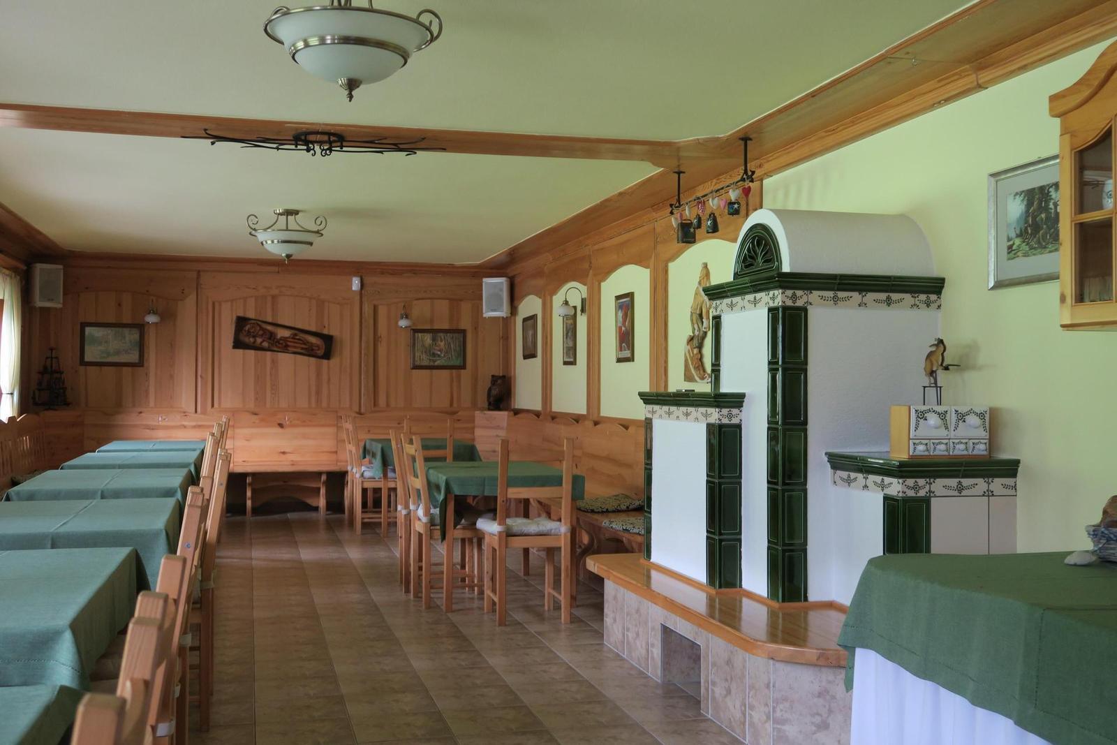 Canon PowerShot G5 X: vyspělejší brácha