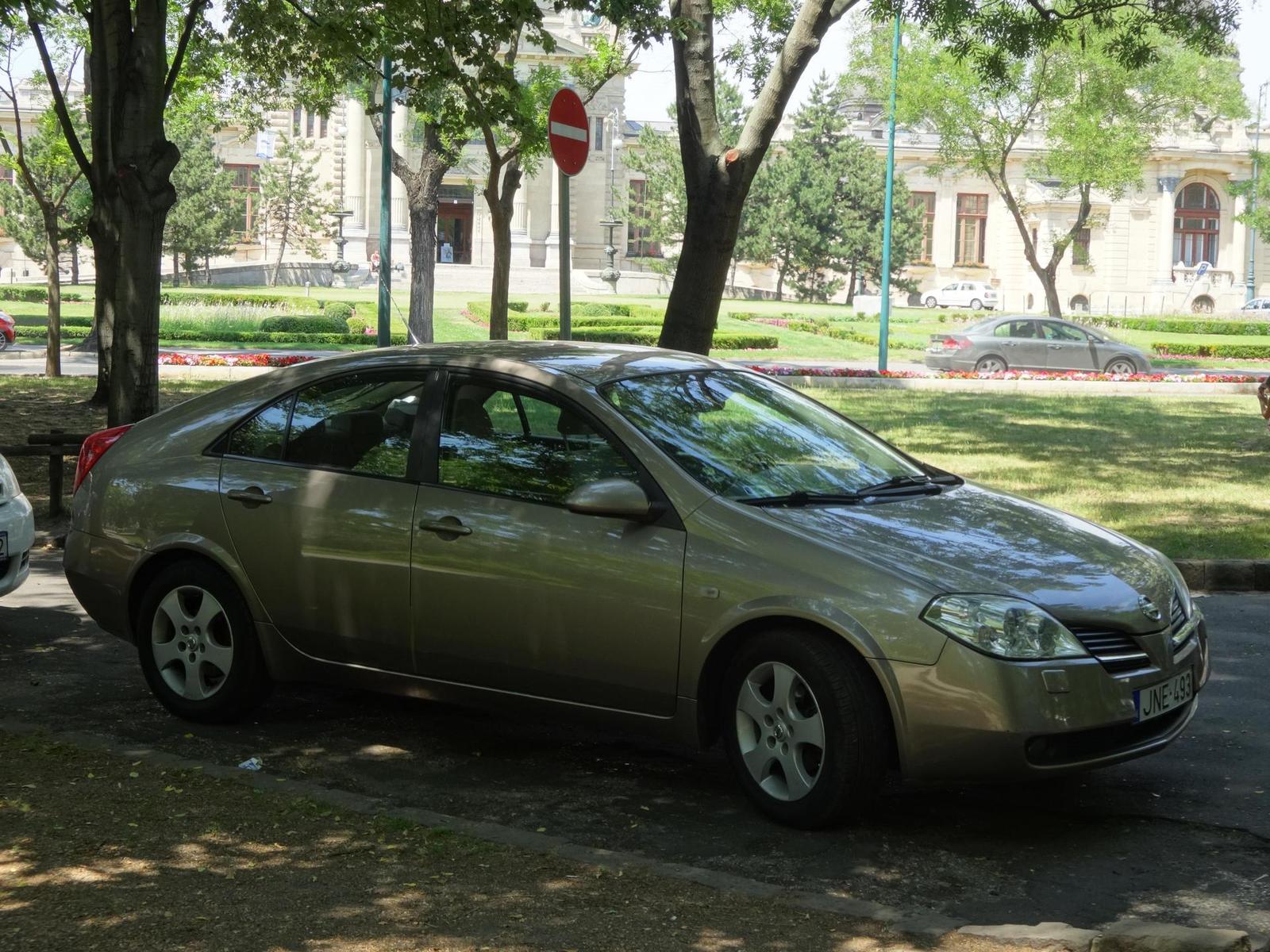 Sony Cyber-shot WX300: nejmenší dvacítka