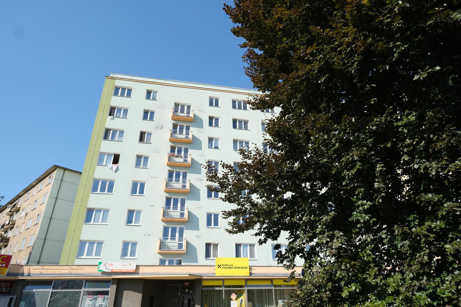 Fujinon XF 14mm F2.8 R