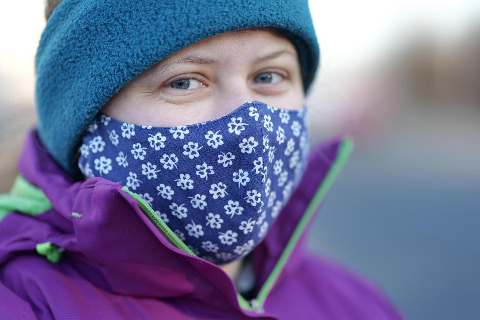 Panasonic Lumix S 85mm F1.8