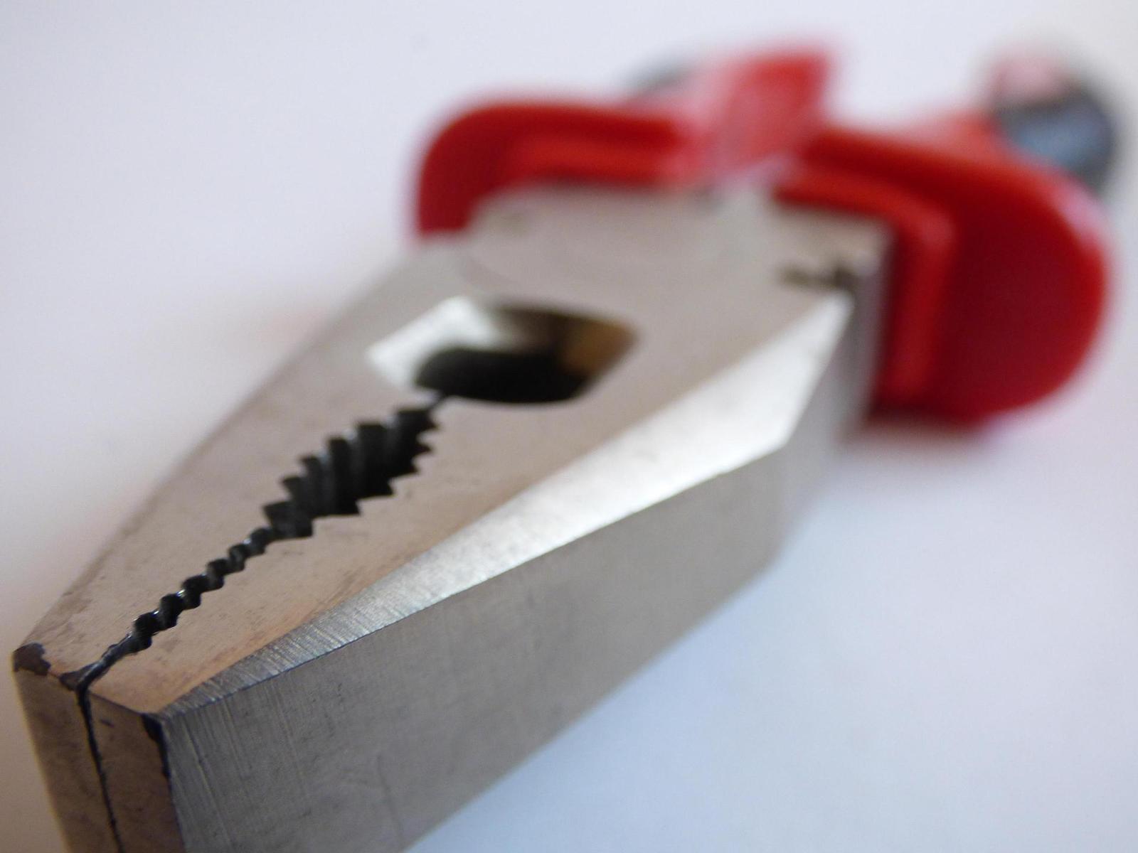 Panasonic Lumix FZ72: nejširší i nejdelší