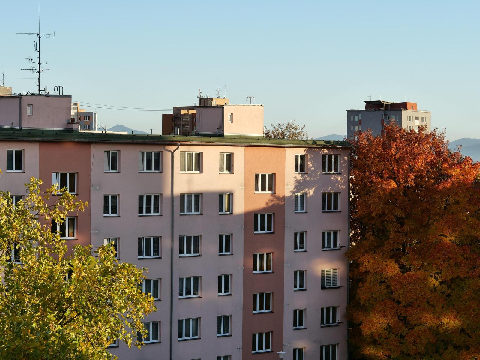 Panasonic Leica DG Vario-Summilux 25-50mm F1.7 ASPH.