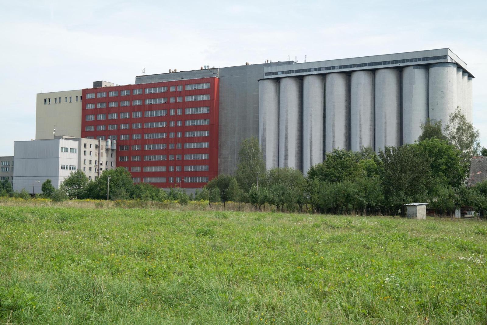 Vyšší rozlišení a hustota pixelů APS-C čipů: k čemu další MPx?